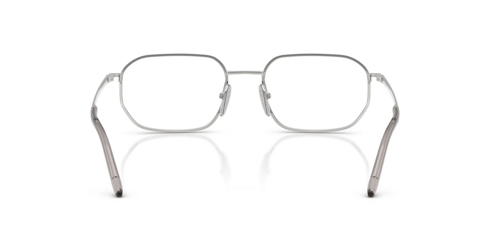 Prada D51V Eyeglasses - view 8